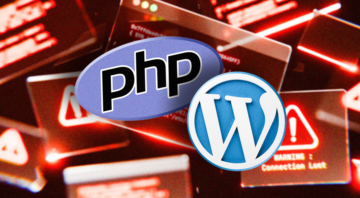 wordpress php