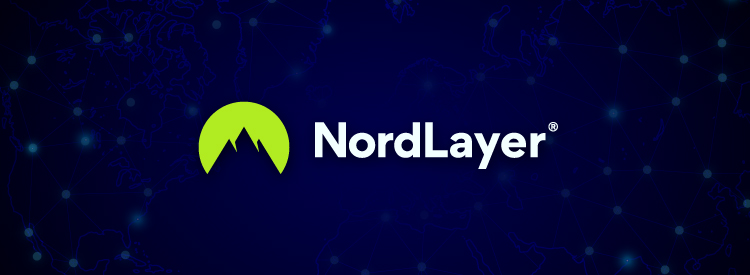 NordLayer Review 2023 Is It Really Worth It Cybernews