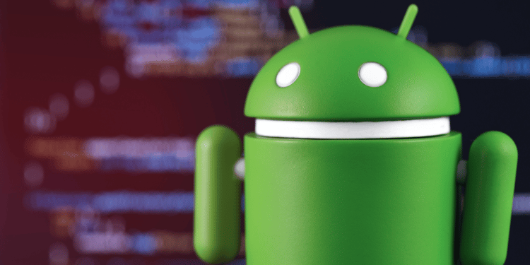 Malicious Android App stores