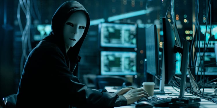 Top 10 cyber risks of 2023 and how to address them