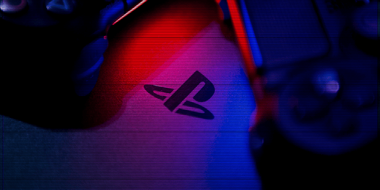 Sony PlayStation