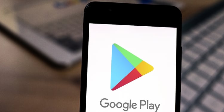 play-store-google