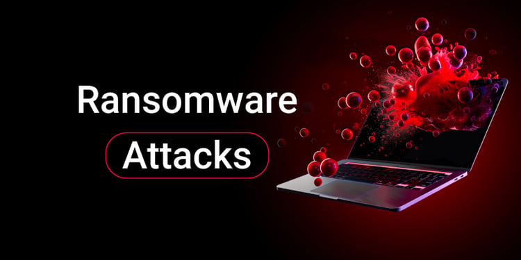Mariolocker Ransomware Ransomlooker - latest ransomware attacks | Cybernews