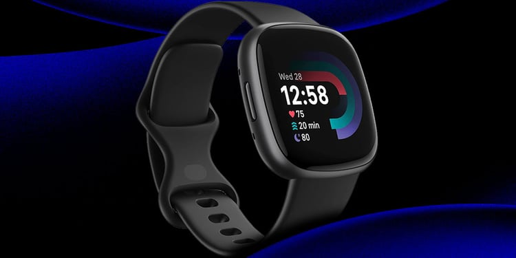 With all eyes on the Pixel smartwatch, where does Fitbit go
