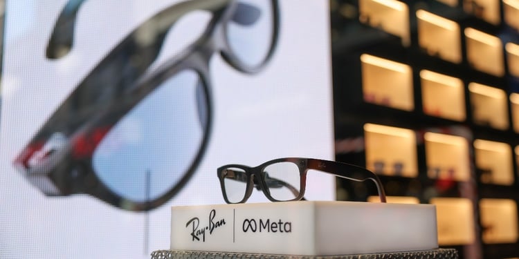 meta_ray_ban_1118