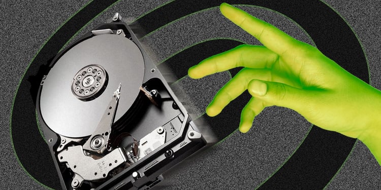 seagates_hard_drive.jpg