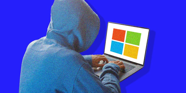 hacker-microsoft-laptop.jpg