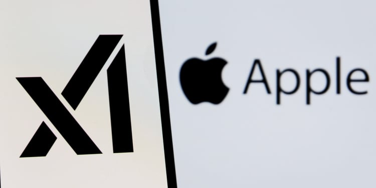 Elon Musk's xAI sues Apple and OpenAI over AI competition, App Store  rankings | Cybernews