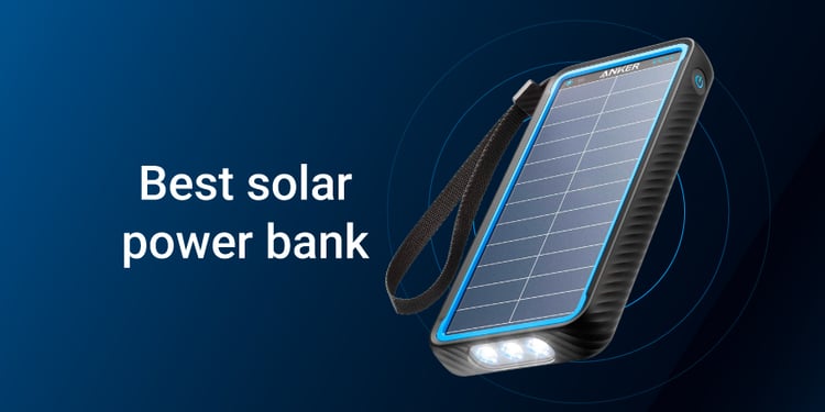 portable power station uk Eco Worthy 2400W Portable Power Station with 2048Wh Lithium Battery