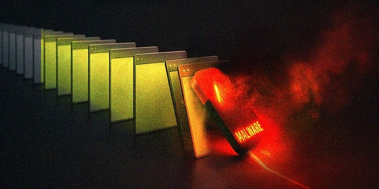 malware, websites, web, internet