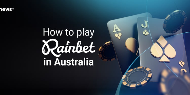 Rainbet: Streamers to Watch for Gameplay and Bonuses, AuraInBet Official Brand