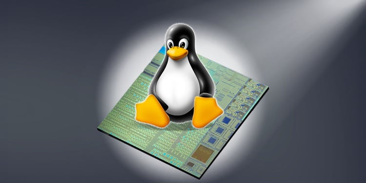 linux kernels vulnerable