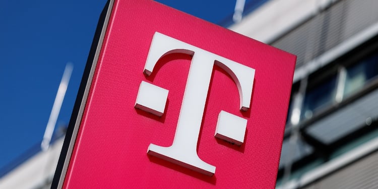 t mobile