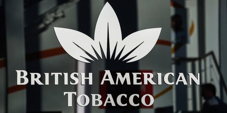 houston tobacco houston tobacco Houston (senegalese version) (USA American Blend) KS-20-H