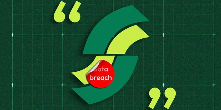 Spanish Instituto Nacional de la Seguridad Social allegedly breached