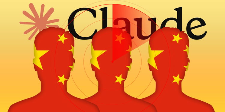claude-code-chinese