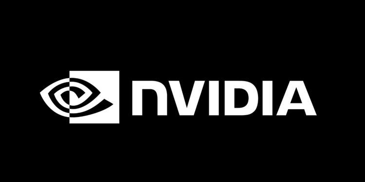 Nvidia logo. Credit: Nvidia.com