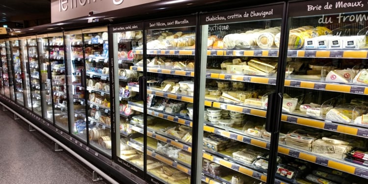 cheese aisle JordanPrins Unsplash resized to 1200x660