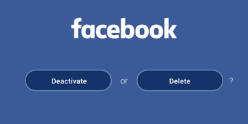 Facebook logo