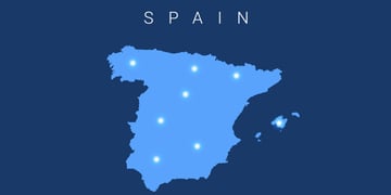 Cybersecurity in Spain 1