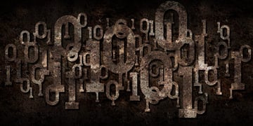 dark net associative picture