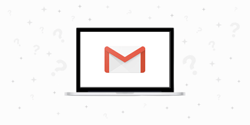 gmail desktop