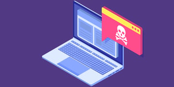 hostage by ransomware