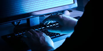 The internet is evolving into a global surveillance system. Deal with it.