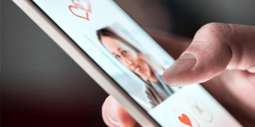 OKCupid leaks user's locations