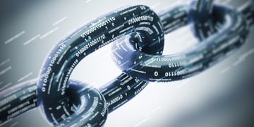 blockchain