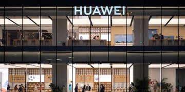 huawei 1 1