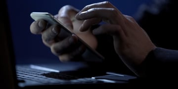 social engineering