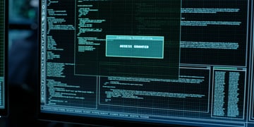 Malvertising Prevention