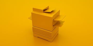 we hacked unsecured printers 1024x576
