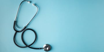 Hacking In Healthcare
