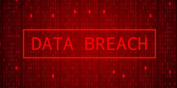 Xado US leaks thousands of US phone numbers, emails and MD5 unsalted passwords