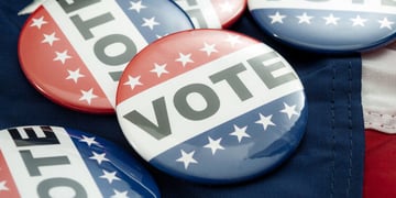 15 million Florida voters’ data leaked on Russian hacking forum