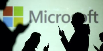 1Microsoft