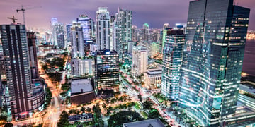 Miami-based tech company suffers massive 1TB customer and business data leak