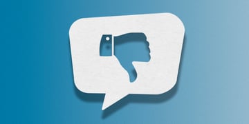 Social media app Panion leaks user data