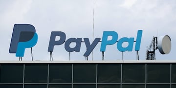 PayPal