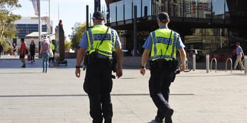 Australian social news platform leaks 80,000 user records