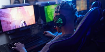 Street Mobster MMO SQLi vulnerability