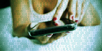 130k+ extremely NSFW sexual photos, video and audio leaked by ‘private social network’