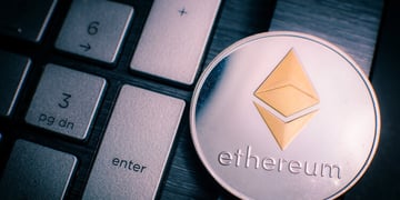 Ethereum smart contract vulnerabilities