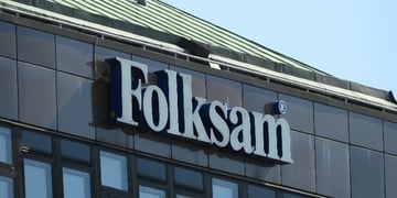 folksam logo