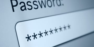 New Jersey fax company leaks 560k emails and dehashed passwords