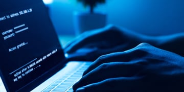 RDP access sold on Russian hacker forums