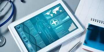 Apodis Pharma leaks 1.7 TB of data