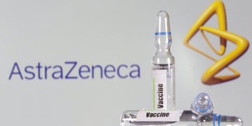 astrazenecca